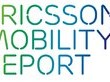 Ponad 200 mln subskrypcji LTE na koniec 2013 roku ? Ericsson Mobility Report
