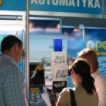 Ruszył nabór na praktyki w APS SA