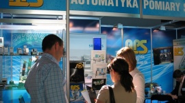 Ruszył nabór na praktyki w APS SA