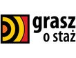 Poczta Polska funduje płatne praktyki 23 stażystom w programie ?Grasz o staż?