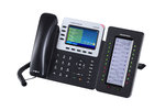 gxp2140_1ext_left.jpg