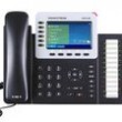 Grandstream – telefony nowej generacji na każde biurko