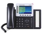 Grandstream – telefony nowej generacji na każde biurko