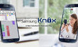 Grupa LOTOS wdraża rozwiązanie Samsung KNOX