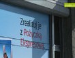 Jak nie popaść w kłopoty mając pustkę w portfelu i nagły wydatek?