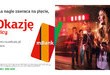 Nowa kampania mBanku: ?jeśli? jeszcze nie widziałeś, włącz TV