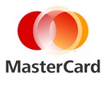 Alior Bank wprowadza płatności zbliżeniowe telefonem NFC z usługą MyWallet