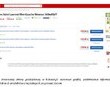 Wiosenne odświeżenie serwisu Nokaut.pl