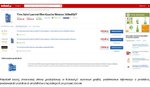 Wiosenne odświeżenie serwisu Nokaut.pl