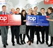 Samsung już po raz piąty otrzymał certyfikat Top Employer Polska i Top Employer Europe