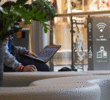 WIFI w CH Arkadia – najszybszy internet dla lojalnych klientów