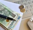 10 zasad pożyczania pieniędzy