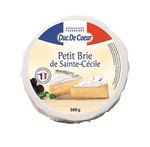 Vive la France! Francuskie frykasy dla każdego