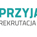 Przyjazna rekrutacja ma coraz więcej zwolenników