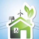 Prosument – sieć i rozliczenia – Net metering