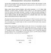 PMPG kontynuuje działalność i realizację strategii ? uchwały ZWZ spółki