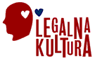 logo Legalna Kultura.gif