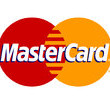 MasterCard zachęca duże sieci handlowe do promocji obrotu bezgotówkowego