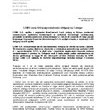 LZMO coraz bliżej wprowadzenia obligacji na Catalyst