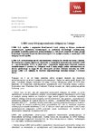 LZMO coraz bliżej wprowadzenia obligacji na Catalyst