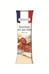 salami_1.jpg