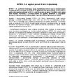 INTROL S.A. wypłaci ponad 10 mln zł dywidendy