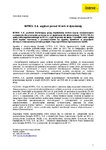 INTROL S.A. wypłaci ponad 10 mln zł dywidendy