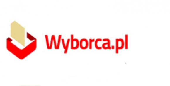 Wyborca.pl – pierwszy taki obywatelski portal Samorządy, BIZNES - Dokładnie 4 czerwca, w 25 rocznicę pierwszych wolnych wyborów w Polsce, Fundacja Polonia Civilis udostępnia nową wersję portalu wyborca.pl.
