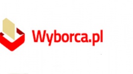 Wyborca.pl – pierwszy taki obywatelski portal