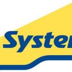 Znaczący kontrakt Elbit Systems na Filipinach