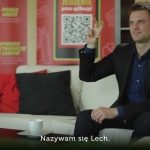PizzaPortal.pl na wyciągnięcie ręki
