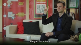 PizzaPortal.pl na wyciągnięcie ręki