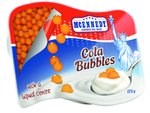 jogurt.jpg