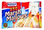 marshmallows.jpg