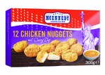 nuggets.jpg