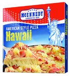 pizza.jpg