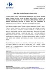 14_07_14_Nowe sklepy Carrefour Express na stacjach LUKOIL.pdf