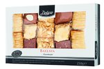 Baklava.jpg
