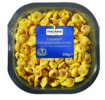 Capelletti.jpg