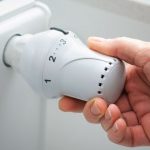 Świadectwa energetyczne wyzwaniem dla zarządców nieruchomości?
