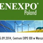 Woda – potężny magazyn czystej energii