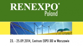 Woda – potężny magazyn czystej energii