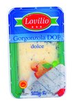 Gorgonzola.jpg