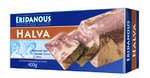 Halva_1.jpg