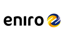 LOGO ENIRO.png LOGO ENIRO.png
