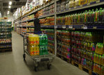 MAKRO_Punkt_Słupsk_3.JPG