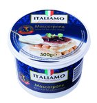 Mascarpone.jpg