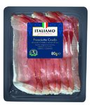 Prosciutto.jpg