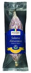 Salami2.jpg