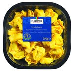 Tortelloni.jpg